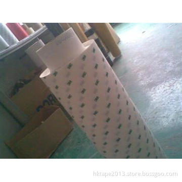 Laminating Adhesives 3m Double Sided Tape (3M966 9461P 9462P 941 941N)